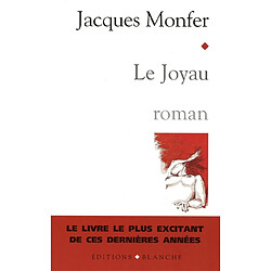 Le joyau