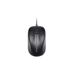 Kensington Valumouse Souris - Noir