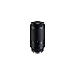 Objectif zoom Tamron. 70 300mm F 4,5 6,3 Di III RXD pour Sony FE