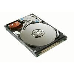 for Acer Aspire 5100 40GB 2,5`` IDE 5400rpm *Refurbished Part*