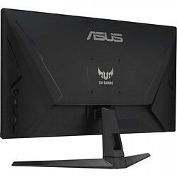 Avis Ecran Ordinateur - Moniteur PC Gamer - ASUS VG289Q1A - 28 4K - Dalle IPS - 5MS - 60Hz - 2 x HDMI / DisplayPort 1.2 - AMD FreeSync