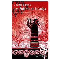 Les enfants de la Volga - Occasion