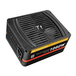 Thermaltake Toughpower DPS G Digital 1050W