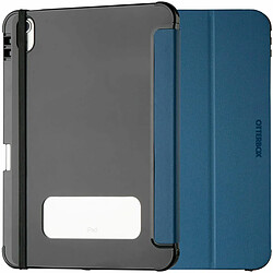 Housse pour Tablette Otterbox 77-92192 iPad (10th gen.) Noir Bleu foncé