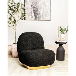 Fauteuil