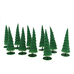 Modèles de pins miniatures pas cher