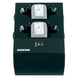 SBC200-E Shure