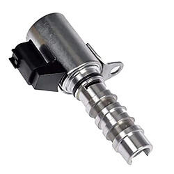 Direct de Remplacement En Métal VVT Variable Oil Control Valve Timing Solénoïde pour Infiniti 23796-ZE00C /23796ZE00C