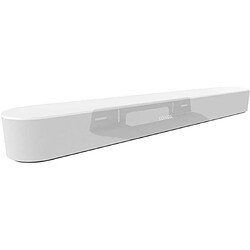 Avis Cavus Support mural Support mural pour SONOS BEAM - coloris blanc