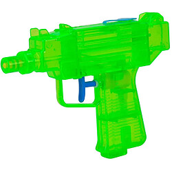 Simba Toys Water Fun Pistolet à eau