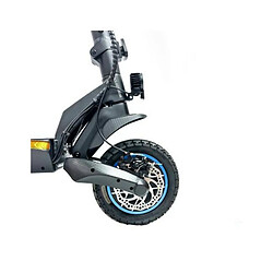 Acheter Trottinette Électrique Smartgyro Noir 500 W