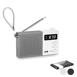 Radio Totalcadeau