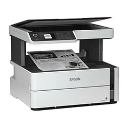 Acheter Imprimante Multifonction Epson EcoTank ET-M2170 20 ppm WIFI