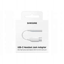 GUPBOO Adaptateur EE-UC10JUWEGWW Mini-prise USB C,JL1151