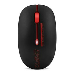 ADVANCE Drift 2 souris Ambidextre RF sans fil 1600 DPI