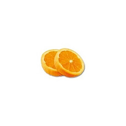 Desineo Arôme pour hammam orange calmant 250 ml Camylle