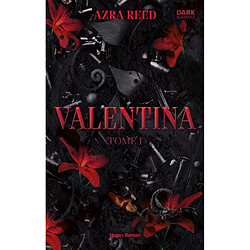 Valentina. Vol. 1