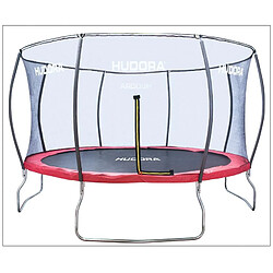 Trampoline Hudora