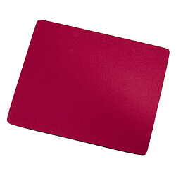 HAMA Tapis de souris, rouge