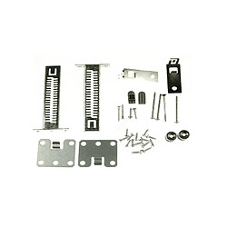 Brandt KIT FIXATION HABILLAGE