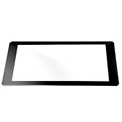 Module d\'affichage d\'écran LCD pas cher