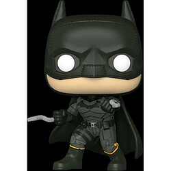 FUNKO POP FUN59278 The Batman Dc Comics Movies