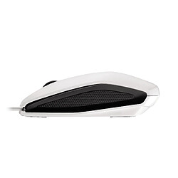 CHERRY GENTIX mouse