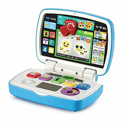 Jouet interactif pour bébé Vtech Baby 25 x 18 x 4,5 cm