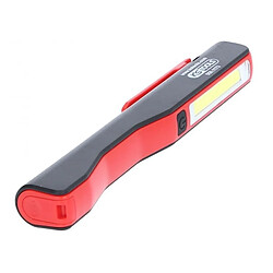 KS TOOLS Lampe d'inspection rechargeable Kstools