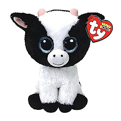 Universal Animal en peluche - chat, hibou pour chien, dragon, panda, girafe, pingouin, flamants, vache