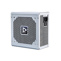 Avis Bloc d'Alimentation Chieftec GPC-700S 700 W