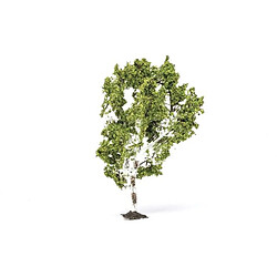 Skale Scenics Birch Tree 11,5 cm - Humbrol