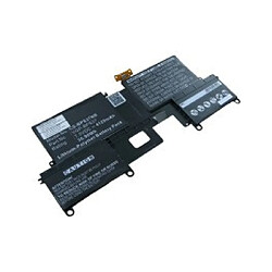 Batterie pour SONY VAIO PRO 11