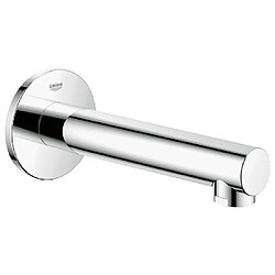 Grohe - Bec de baignoire mural Grohe Concetto