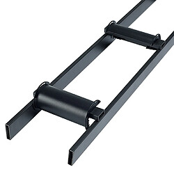 Acheter APC AR8654 accessoire de racks