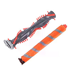 Brosse de remplacement pour aspirateur Shark NV800 NV800W NV801 NV801Q NV803 UV810 HV380 HV381 HV382