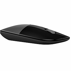 Avis Souris Bluetooth Sans Fil HP Z3700 Argenté