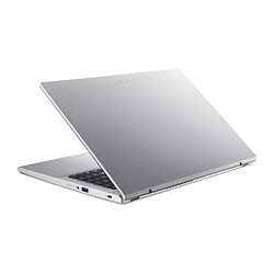 Acer Portable Aspire A315-44P-R47A AMD Ryzen 7 5700U 16Go DDR4 512Go PCIe NVMe SSD AMD Radeon GCN 15.6" FHD Mate Win 11 Gris NX.KSJEF.004 pas cher