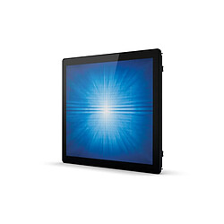 Acheter Elo TouchSystems Écran Elo Touch Systems 1990L 19" 50 Hz