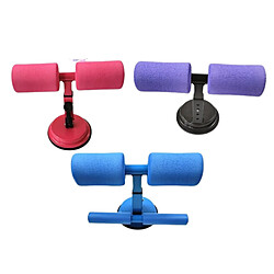 Accessoires fitness