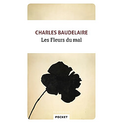 Les fleurs du mal