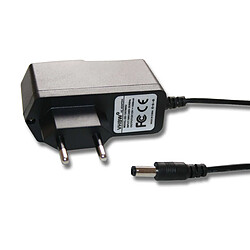 Vhbw Chargeur pour divers transformateurs, LED-Controller, SMD, RGB