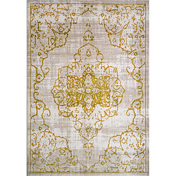 Hadorn Tapis 180x120 beige Royalris