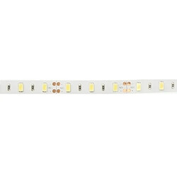 Avis Wewoo Ruban LED Lumière Blanche 5630 SMD 20W 5m