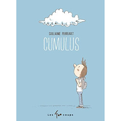 Cumulus