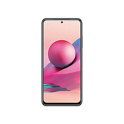 Xiaomi Redmi Note 10S 8Go/128Go Bleu (Ocean Blue) Double SIM