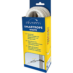 Avis Amazonas Set Cordes Hamac Smartrope