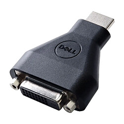 Avis Dell ADAPTEUR HDMI/DVI CABL