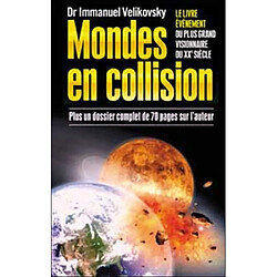 Mondes en collision