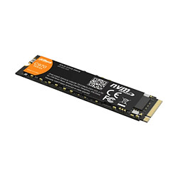 Disque dur Dahua C970 1 TB SSD